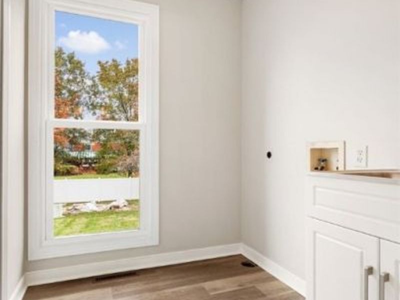 1023 55th Street NE, Canton, OH 44721 Photo 12