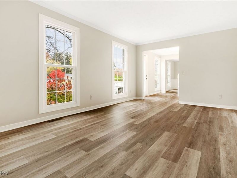 1023 55th Street NE, Canton, OH 44721 Photo 13