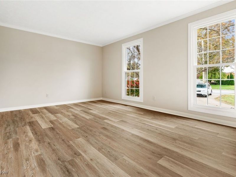 1023 55th Street NE, Canton, OH 44721 Photo 14