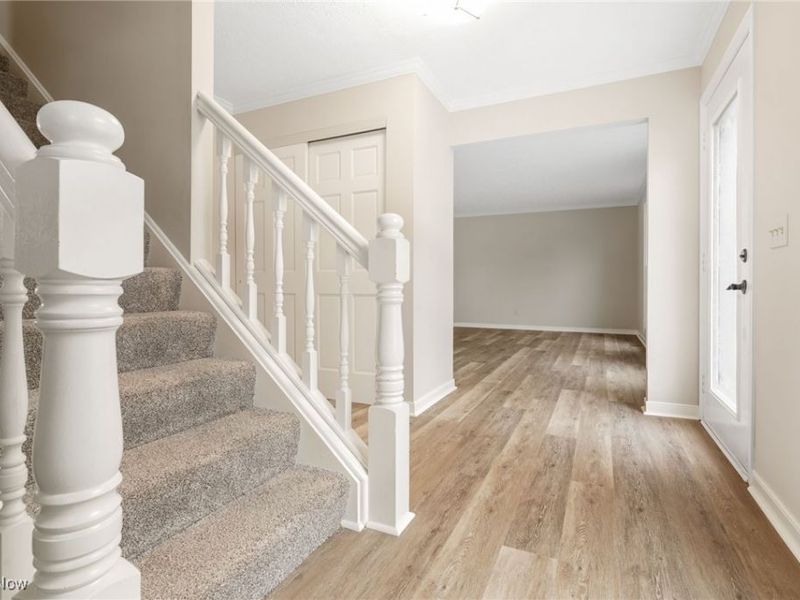 1023 55th Street NE, Canton, OH 44721 Photo 15