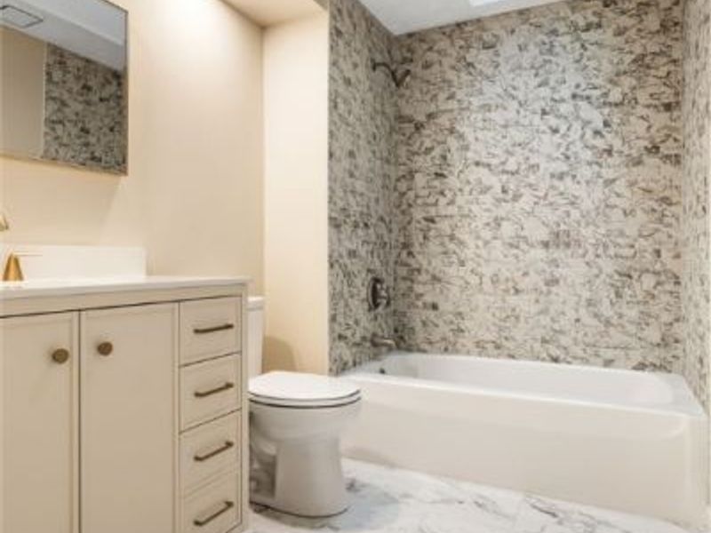 1023 55th Street NE, Canton, OH 44721 Photo 16