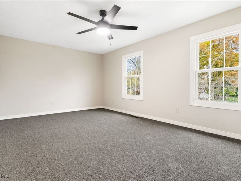 1023 55th Street NE, Canton, OH 44721 Photo 17