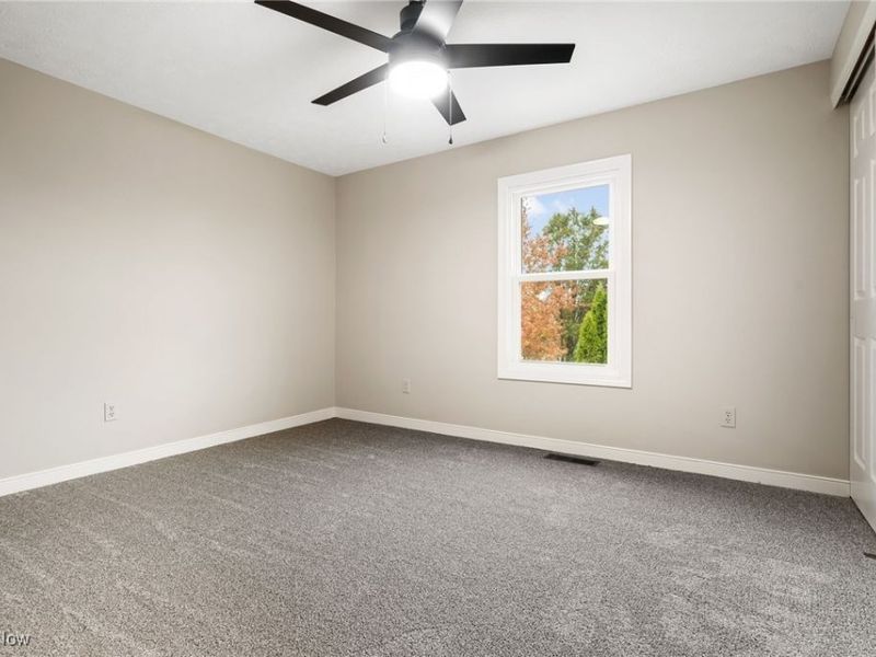 1023 55th Street NE, Canton, OH 44721 Photo 19
