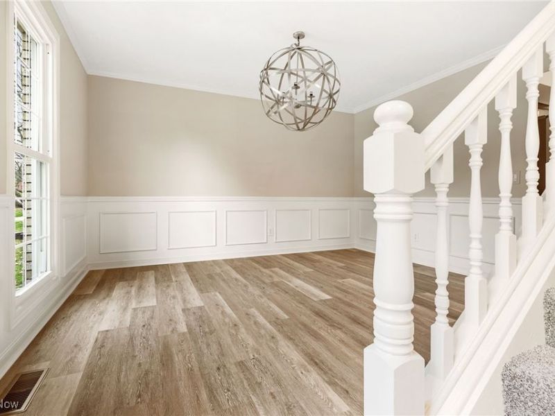 1023 55th Street NE, Canton, OH 44721 Photo 2