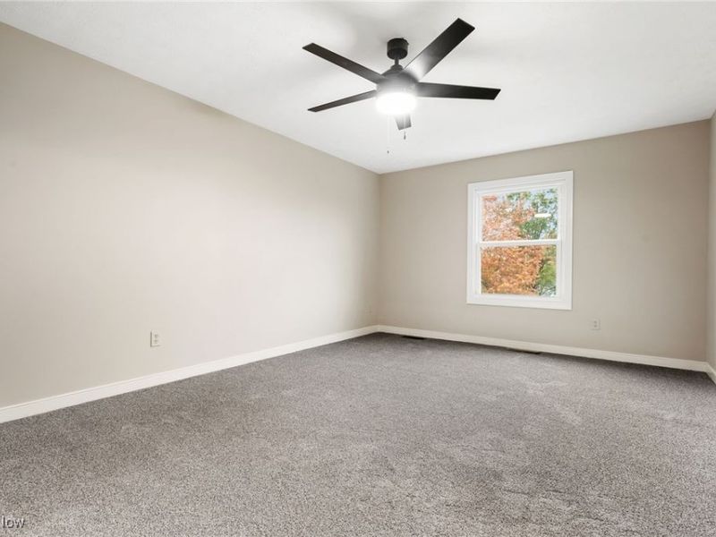 1023 55th Street NE, Canton, OH 44721 Photo 20