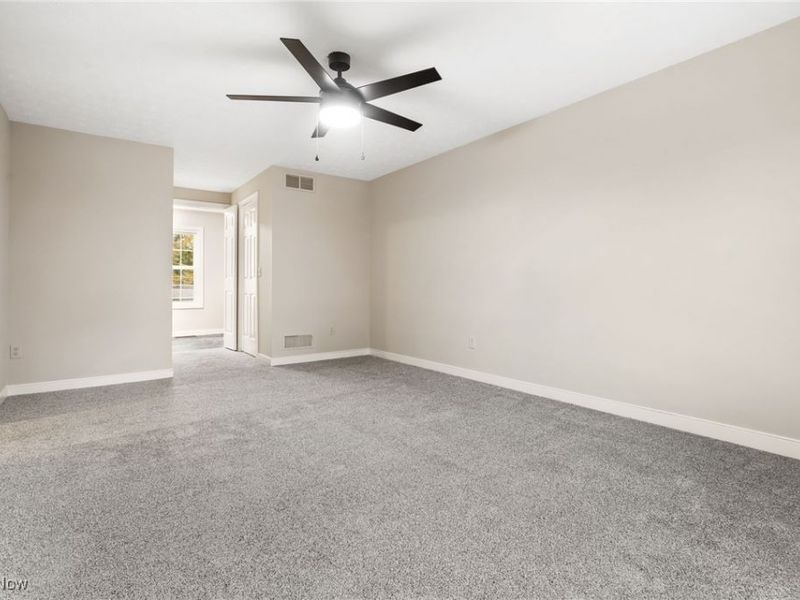 1023 55th Street NE, Canton, OH 44721 Photo 21