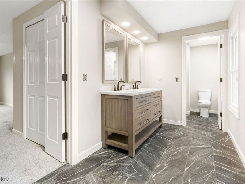 1023 55th Street NE, Canton, OH 44721 Photo 22