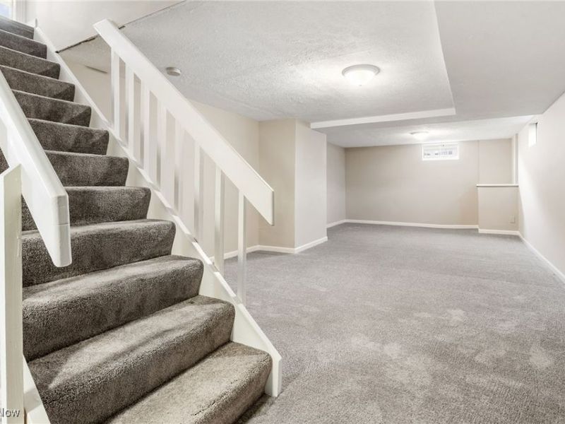 1023 55th Street NE, Canton, OH 44721 Photo 24