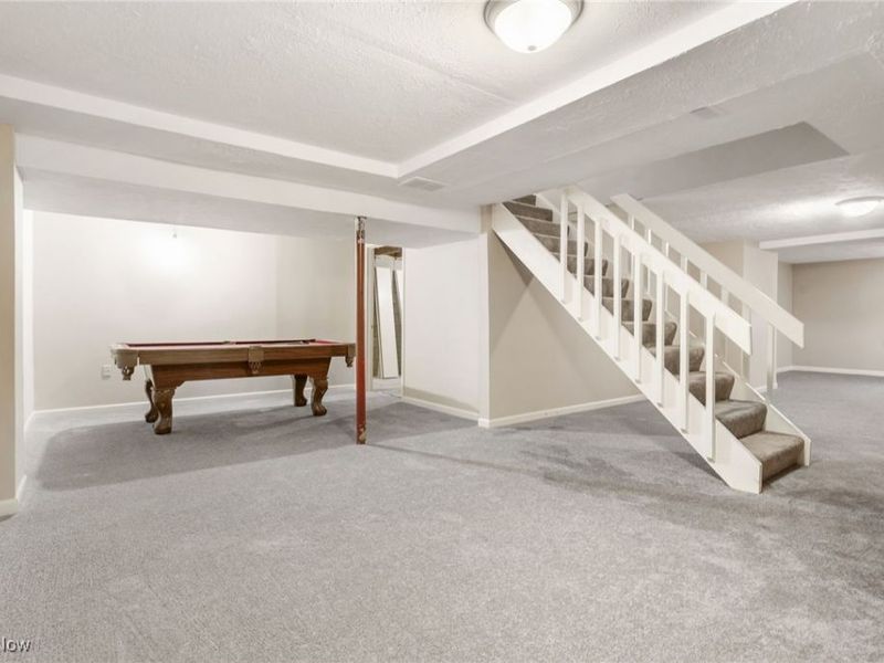 1023 55th Street NE, Canton, OH 44721 Photo 25