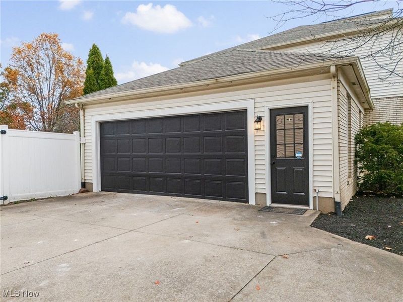 1023 55th Street NE, Canton, OH 44721 Photo 26