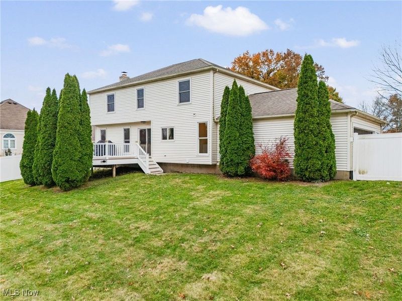 1023 55th Street NE, Canton, OH 44721 Photo 28