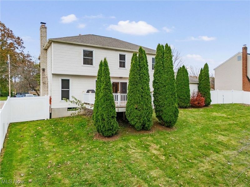 1023 55th Street NE, Canton, OH 44721 Photo 29