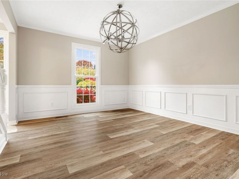 1023 55th Street NE, Canton, OH 44721 Photo 3