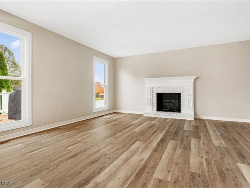 1023 55th Street NE, Canton, OH 44721 Photo 9