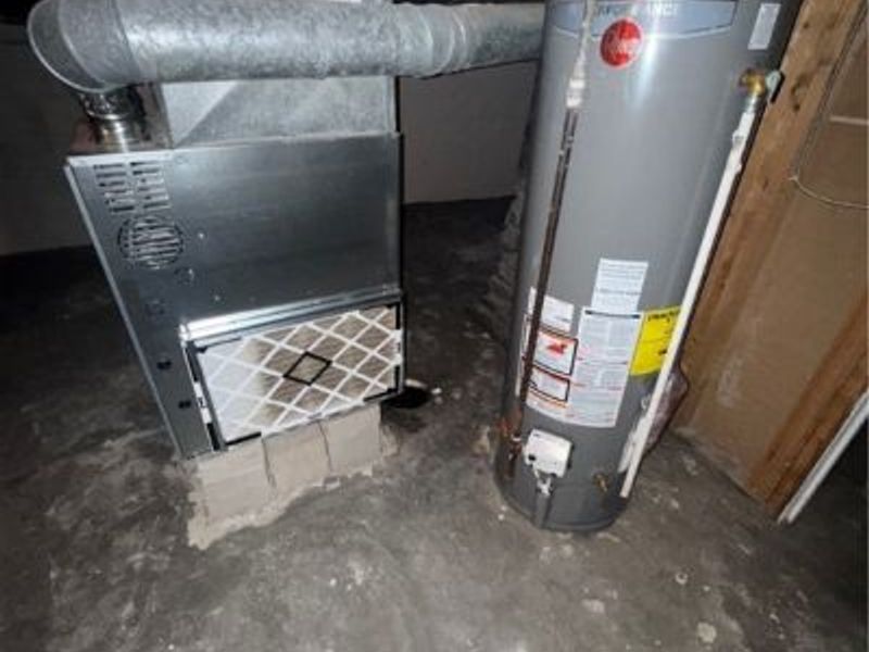 7516 Bancroft Avenue, Cleveland, OH 44105 Photo 10