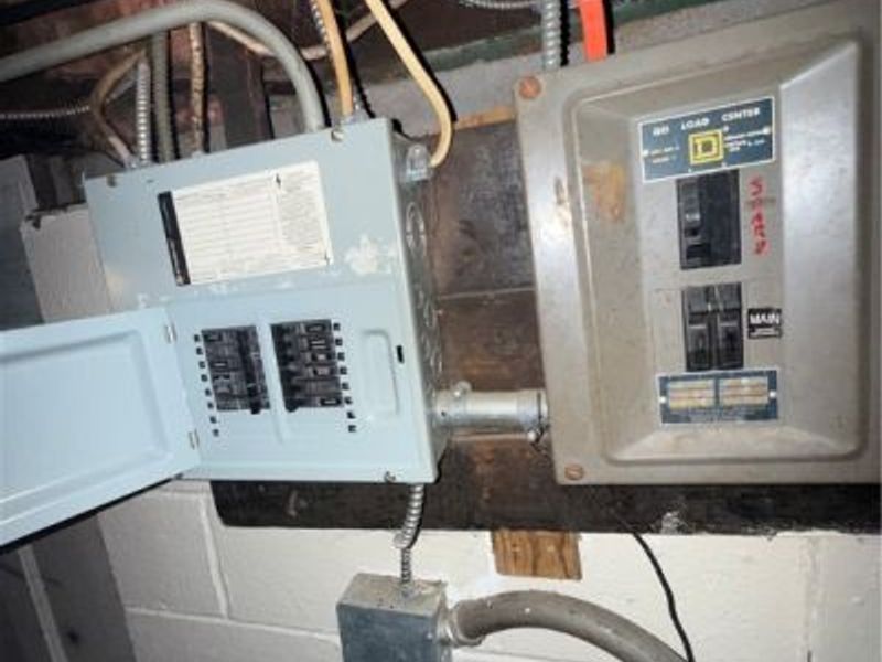 7516 Bancroft Avenue, Cleveland, OH 44105 Photo 11