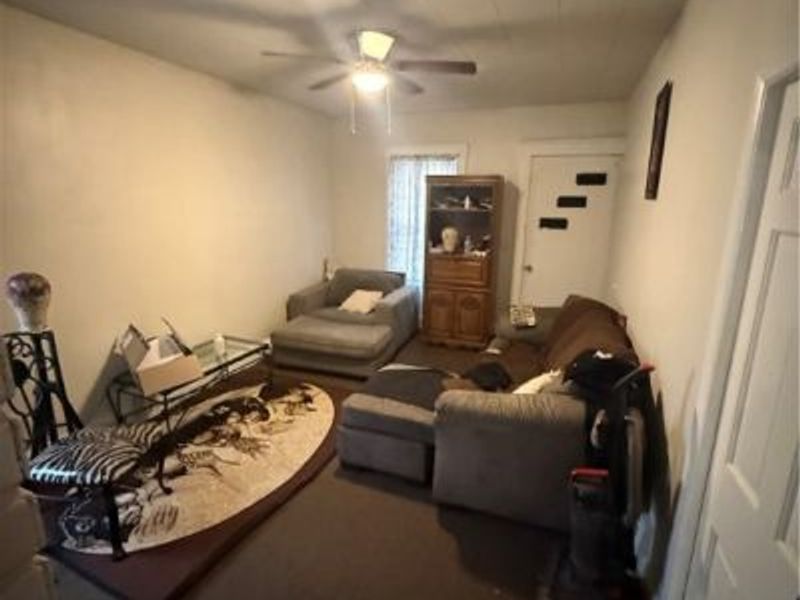 7516 Bancroft Avenue, Cleveland, OH 44105 Photo 6