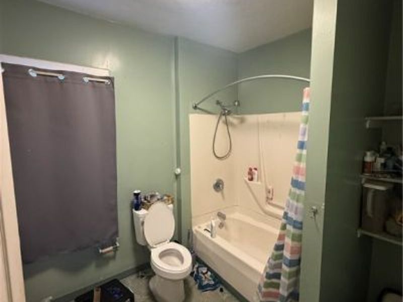 7516 Bancroft Avenue, Cleveland, OH 44105 Photo 7