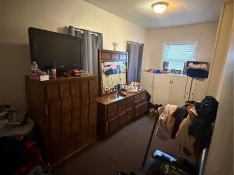 7516 Bancroft Avenue, Cleveland, OH 44105 Photo 8