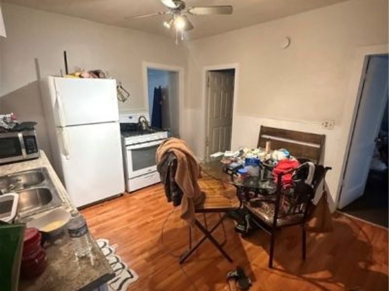 7516 Bancroft Avenue, Cleveland, OH 44105 Photo 9