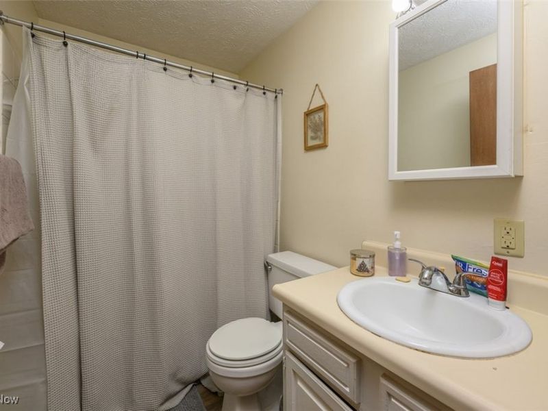 325 Stewart Avenue NW, Massillon, OH 44646 Photo 10