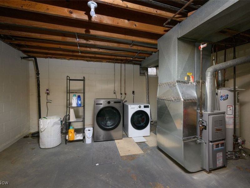 325 Stewart Avenue NW, Massillon, OH 44646 Photo 11