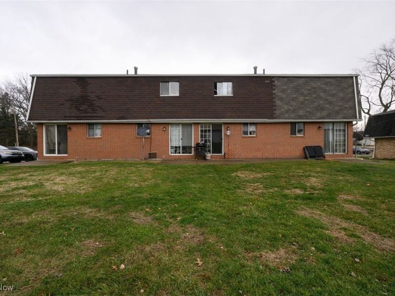 325 Stewart Avenue NW, Massillon, OH 44646 Photo 12