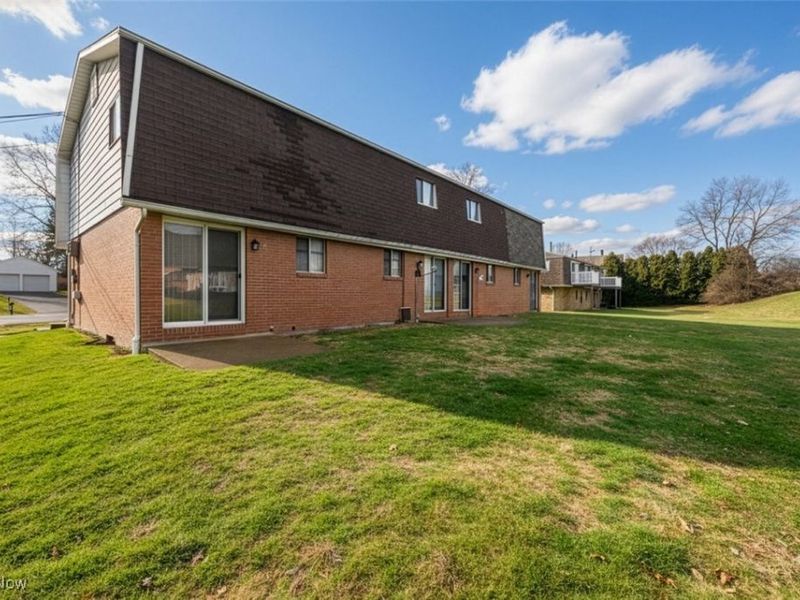 325 Stewart Avenue NW, Massillon, OH 44646 Photo 13