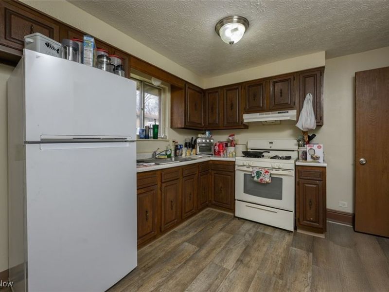 325 Stewart Avenue NW, Massillon, OH 44646 Photo 5