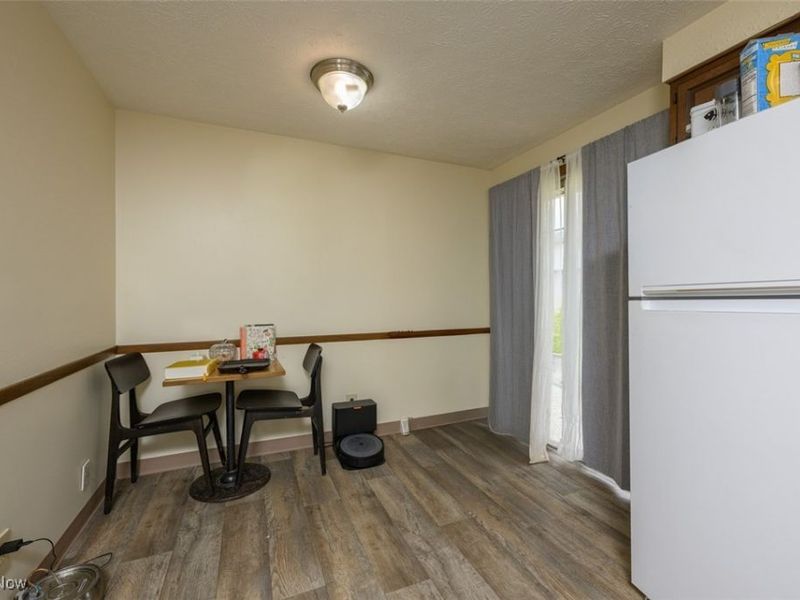 325 Stewart Avenue NW, Massillon, OH 44646 Photo 6