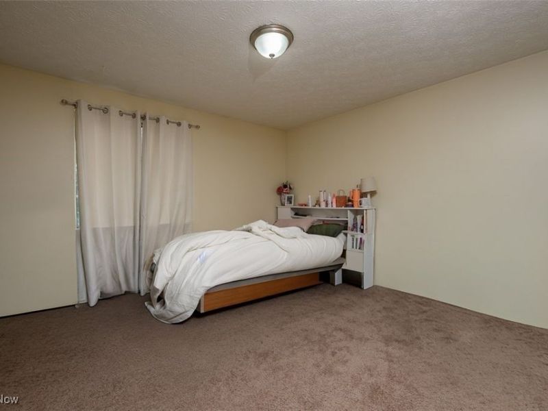 325 Stewart Avenue NW, Massillon, OH 44646 Photo 7