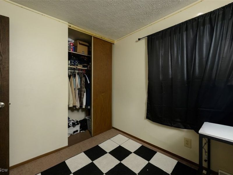 325 Stewart Avenue NW, Massillon, OH 44646 Photo 8