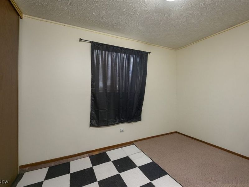 325 Stewart Avenue NW, Massillon, OH 44646 Photo 9