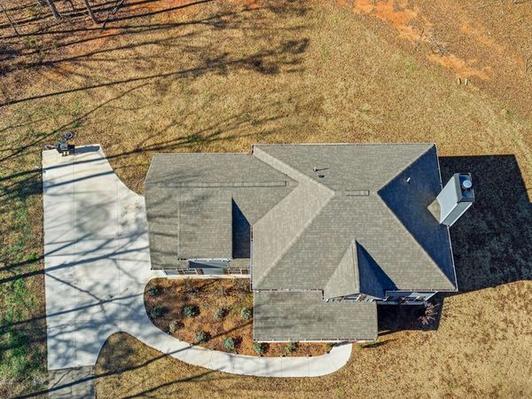 145 Ducati Drive, Mcdonough, GA 30252