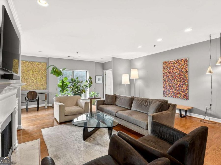 Property Image 11