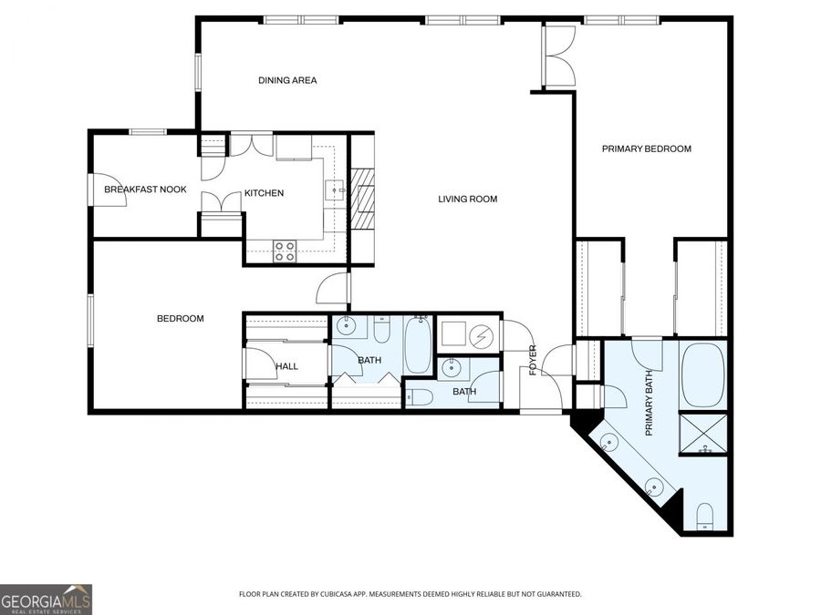 Property Image 5