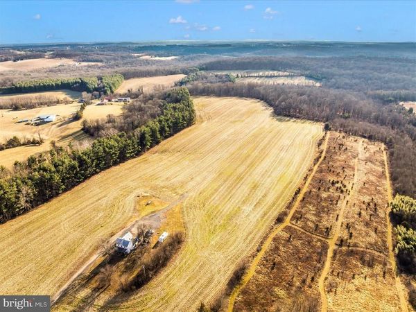 12420 PRICES DISTILLERY ROAD, DAMASCUS, MD 20872