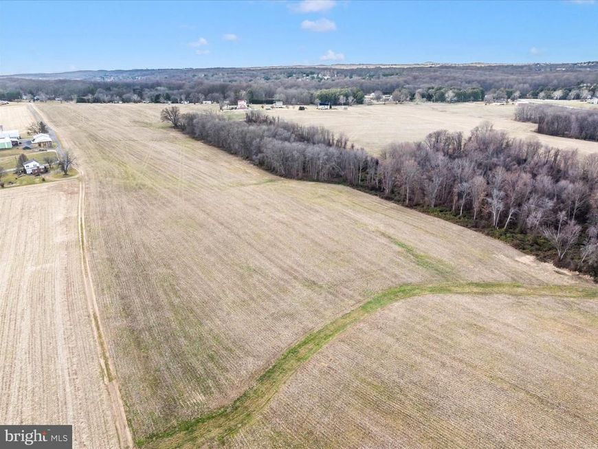 114 Acres On Damascus Road, Gaithersburg, MD 20882 Main Photo