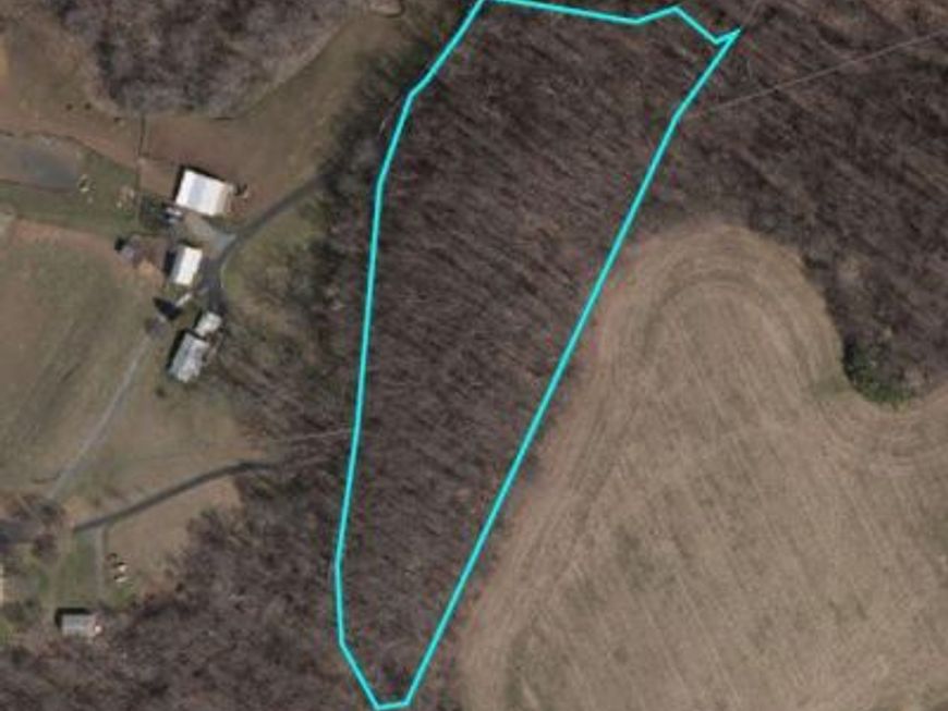 Long Corner Road, Mount Airy, MD 21771 Main Photo