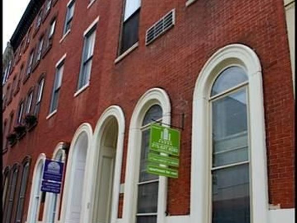 1734 SPRUCE STREET, Unit 1R, PHILADELPHIA, PA 19103