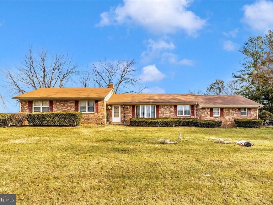 25801 Long Corner Road, Gaithersburg, MD 20882 Main Photo