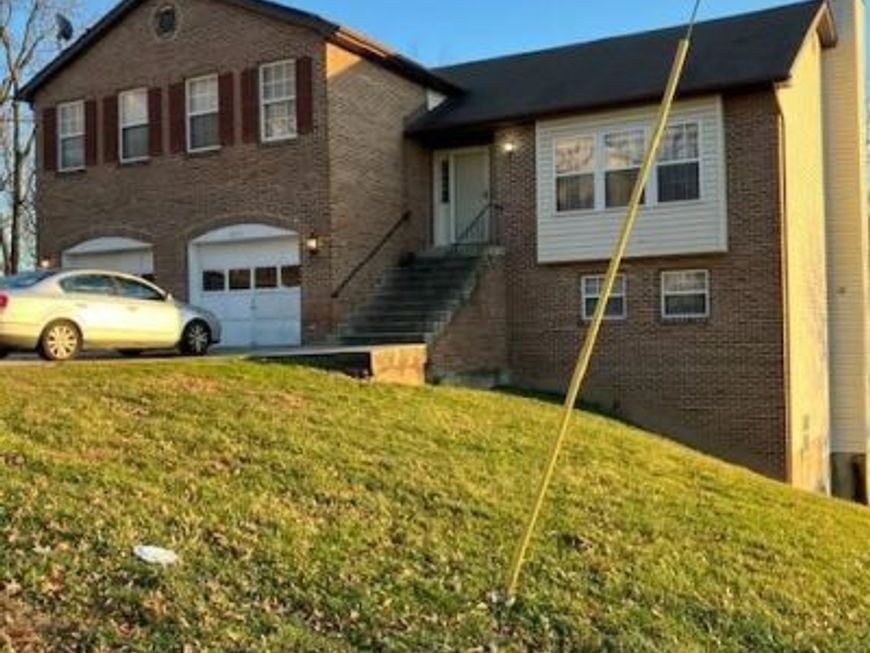 6211 Kolb Street, Capitol Heights, MD 20743 Main Photo