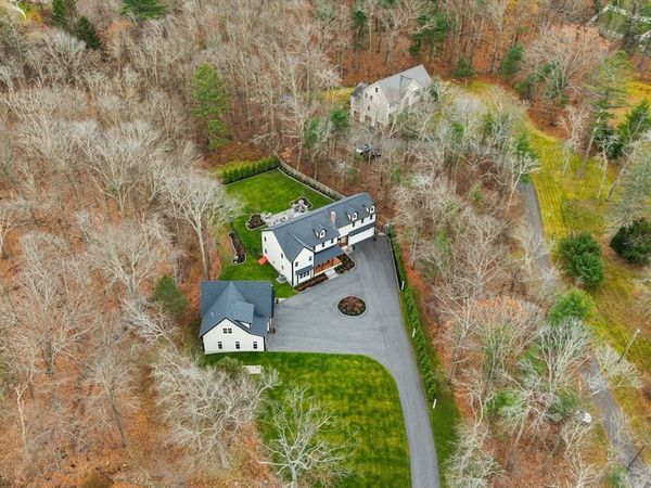 35 East Street, Middleton, MA 01949