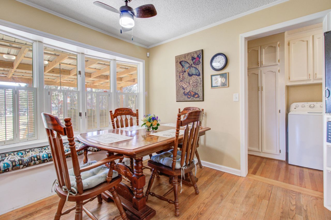 1310 Edward Drive Photo 14