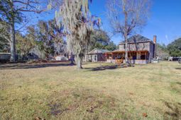 1310 Edward Drive photo 4