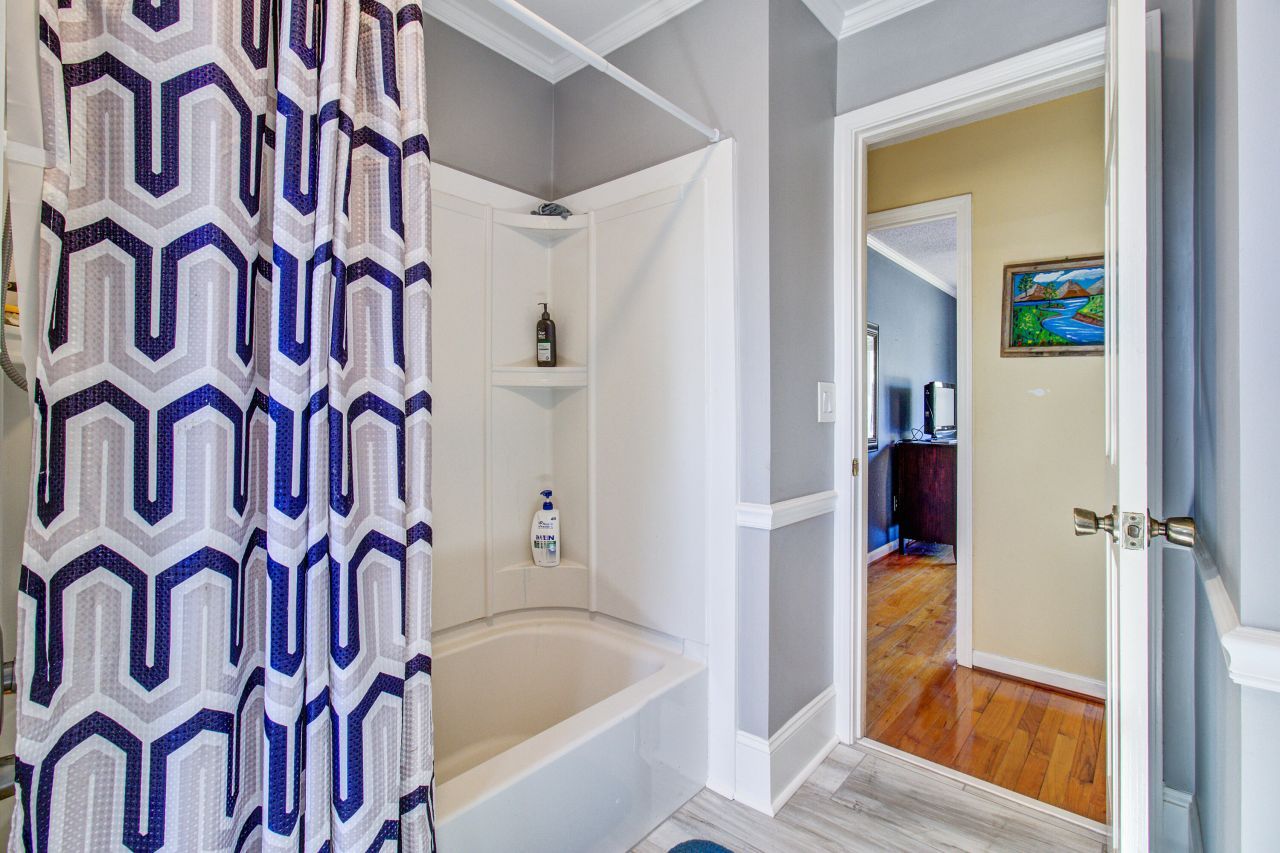 1310 Edward Drive Photo 20