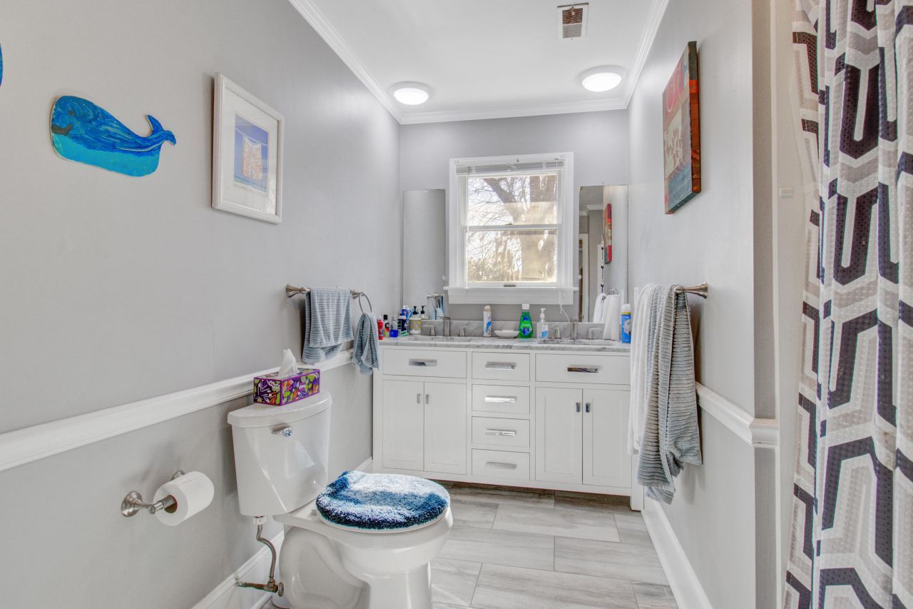 1310 Edward Drive Photo 21