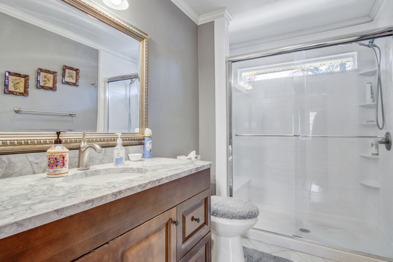 1310 Edward Drive Photo 22