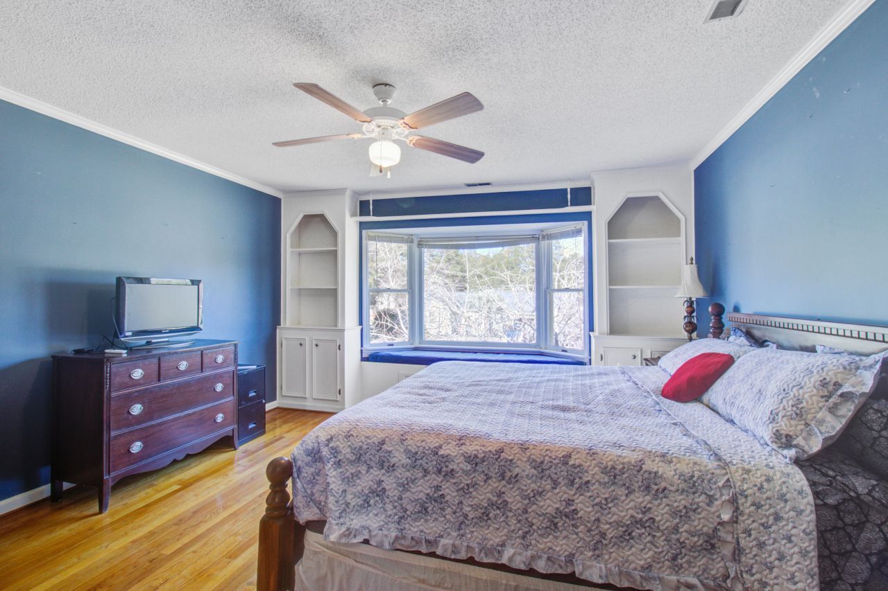 1310 Edward Drive Photo 25