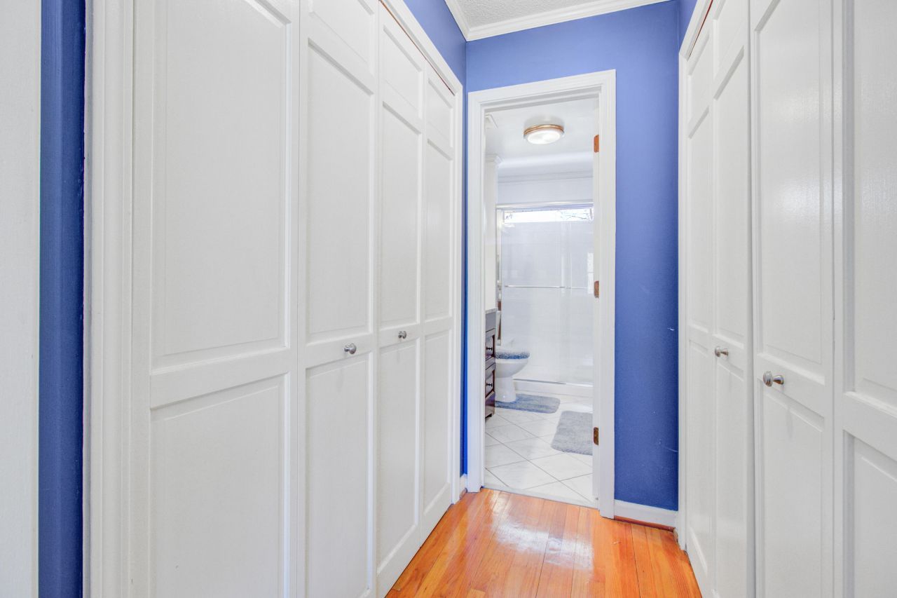 1310 Edward Drive Photo 26